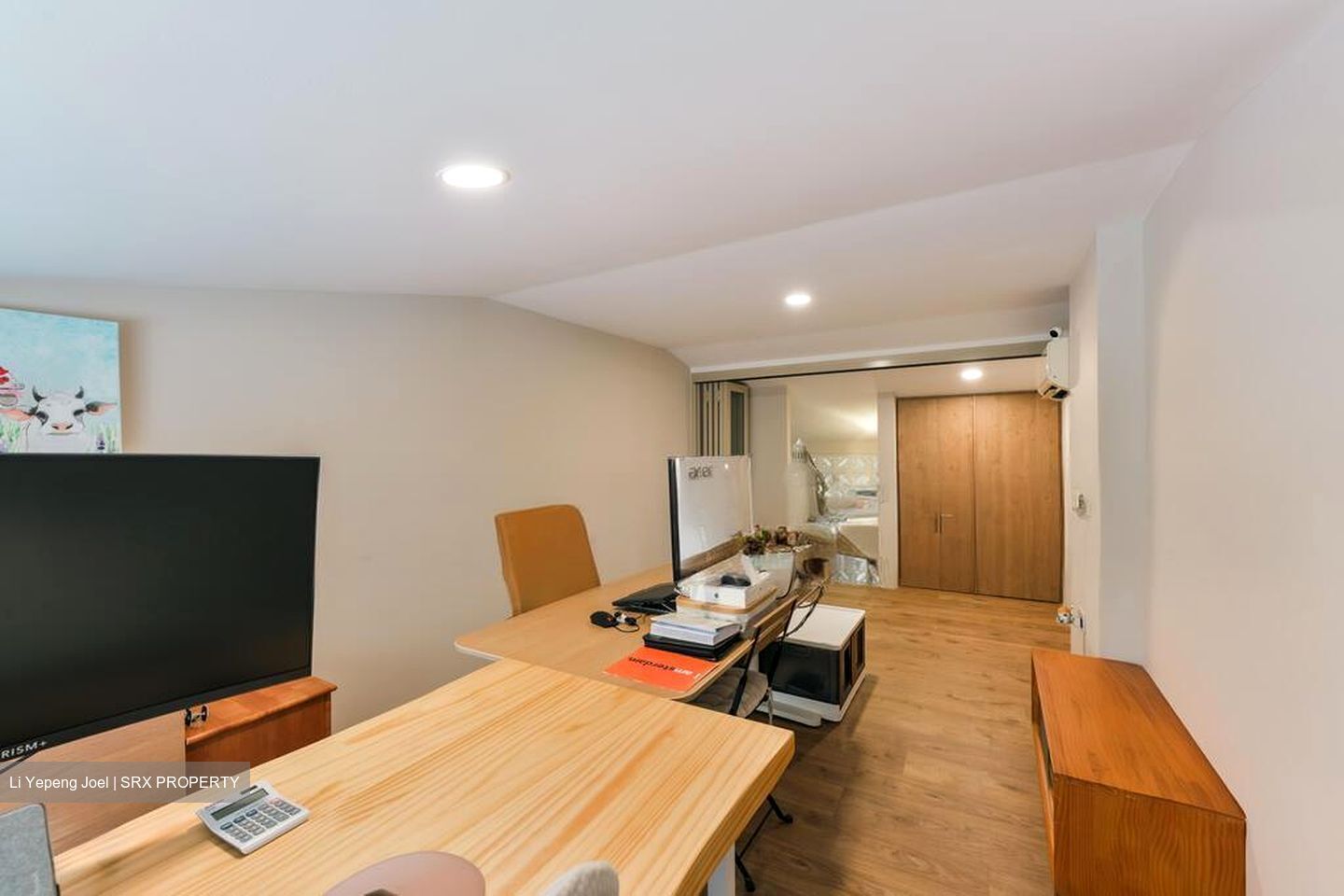 Bedok South Road (D16), Terrace #504223391